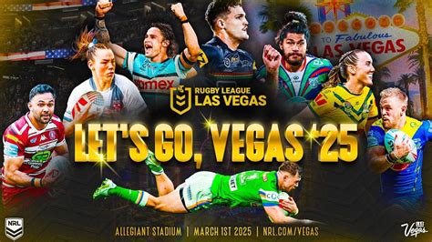 la to vegas gostream|LA to Vegas: Where to Watch and Stream Online .
